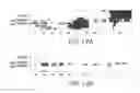 Fig. 13 - COMPOSITIONS INCLUDING BETA-HYDROXY-BETA-METHYLBUTYRATE AND USES THEREOF