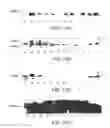 Fig. 11 - Method of using beta-hydroxy-beta-methylbutyrate for treating disease-associated wasting