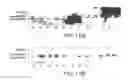 Fig. 13 - Method of using beta-hydroxy-beta-methylbutyrate for treating disease-associated wasting