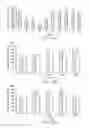 Fig. 14 - Method of using beta-hydroxy-beta-methylbutyrate for treating disease-associated wasting