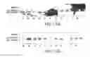 Fig. 13 - Method of using beta-hydroxy-beta-methylbutyrate and fatty acids for treating disease-associated wasting