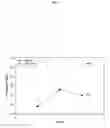Fig. 04 - Method for treatment of diarrhea-predominant irritable bowel syndrome