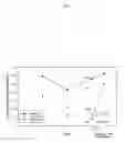 Fig. 05 - Method for treatment of diarrhea-predominant irritable bowel syndrome