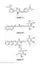 Fig. 08 - Method for treatment of diarrhea-predominant irritable bowel syndrome