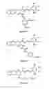 Fig. 09 - Method for treatment of diarrhea-predominant irritable bowel syndrome