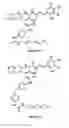 Fig. 10 - Method for treatment of diarrhea-predominant irritable bowel syndrome