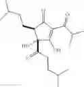 Fig. 33 - Methods and compositions for heavy metal detoxification