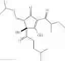 Fig. 35 - Methods and compositions for heavy metal detoxification