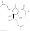 Fig. 46 - Methods and compositions for heavy metal detoxification