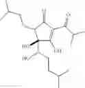 Fig. 49 - Methods and compositions for heavy metal detoxification