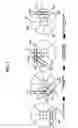 Fig. 02 - Blow molding apparatus