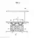 Fig. 03 - Blow molding apparatus
