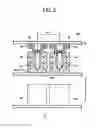 Fig. 04 - Blow molding apparatus