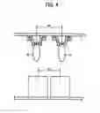 Fig. 05 - Blow molding apparatus