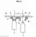 Fig. 09 - Blow molding apparatus