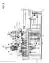 Fig. 10 - Blow molding apparatus