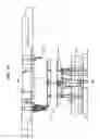 Fig. 11 - Blow molding apparatus