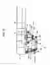 Fig. 13 - Blow molding apparatus
