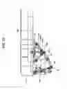 Fig. 14 - Blow molding apparatus