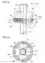 Fig. 15 - Blow molding apparatus