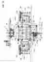 Fig. 16 - Blow molding apparatus