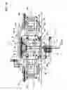 Fig. 18 - Blow molding apparatus
