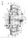 Fig. 19 - Blow molding apparatus