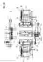 Fig. 20 - Blow molding apparatus
