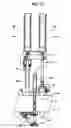 Fig. 22 - Blow molding apparatus