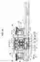 Fig. 23 - Blow molding apparatus