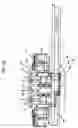 Fig. 24 - Blow molding apparatus