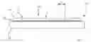 Fig. 01 - Methods and materials for fabricating laminate nanomolds and nanoparticles therefrom