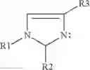 Fig. 22 - Methods and materials for fabricating laminate nanomolds and nanoparticles therefrom