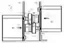 Fig. 01 - Multi-extruder