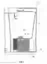 Fig. 02 - Temperature controlled fermenting container