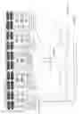 Fig. 10 - Temperature controlled fermenting container