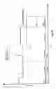 Fig. 11 - Temperature controlled fermenting container
