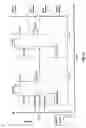 Fig. 12 - Temperature controlled fermenting container