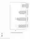 Fig. 17 - FISH FEED