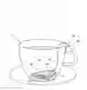 Fig. 01 - WEIGHTED FLUID INFUSION DEVICE