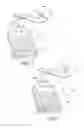 Fig. 03 - WEIGHTED FLUID INFUSION DEVICE