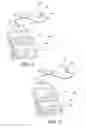 Fig. 04 - WEIGHTED FLUID INFUSION DEVICE