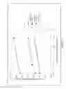 Fig. 11 - Potato products with enhanced resistant starch content and moderated glycemic response and methods thereof