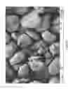 Fig. 13 - Potato products with enhanced resistant starch content and moderated glycemic response and methods thereof