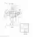 Fig. 05 - STIRRING APPARATUS FOR COOKING VESSEL