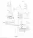 Fig. 03 - STIRRING APPARATUS FOR COOKING VESSEL