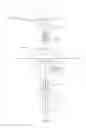 Fig. 09 - STIRRING APPARATUS FOR COOKING VESSEL