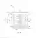 Fig. 10 - STIRRING APPARATUS FOR COOKING VESSEL