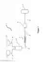 Fig. 02 - Method And Apparatus For Making Beverages