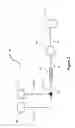 Fig. 03 - Method And Apparatus For Making Beverages